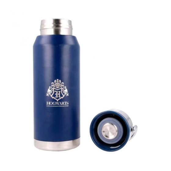 Stor Θερμός Harry Potter Hogwarts 505ml image 2