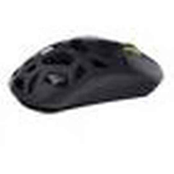 Corsair Sabre v2 Pro Ultralight Ασύρματο Gaming Ποντίκι - Μαύρο image 3