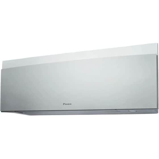 DAIKIN Emura FTXJ50AS9 Κλιματιστικό Inverter 18.000 BTU A++/A+++ με WiFi image 1