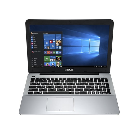 Laptop Asus 15.6" (A99420/4GB/1TB/R4) X555BADM159T image 2