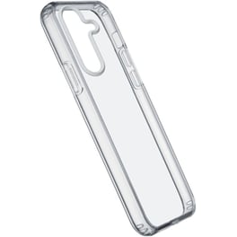Θήκη Samsung Galaxy S24 - Cellular Line Clear Strong - Διάφανο