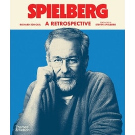 Spielberg