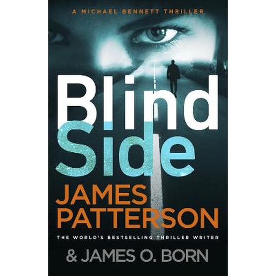 Blindside image 0