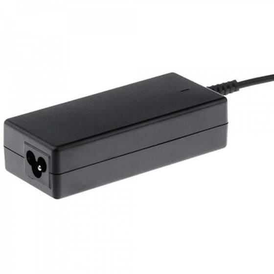 Φορτιστής Laptop για Dell - Akyga Ak-nd-58 19.5V/3.34A 65W - Black image 0