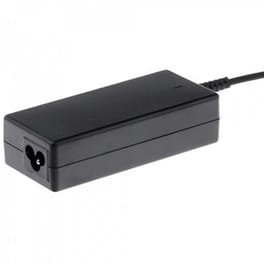 Φορτιστής Laptop για Dell - Akyga Ak-nd-58 19.5V/3.34A 65W - Black