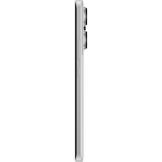 Xiaomi Redmi Note 13 Pro+ 5G 512GB - Moonlight White image 8