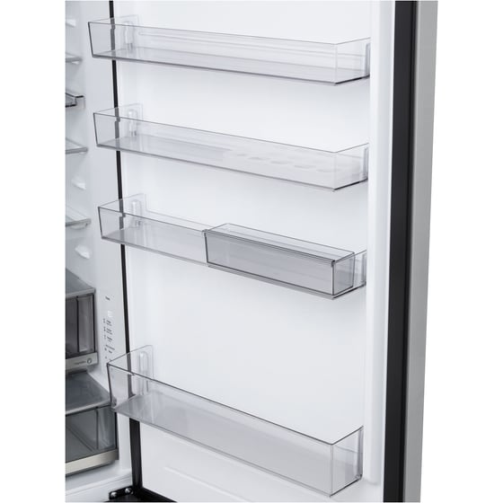 LG GBBW726AMB Total No Frost 466 L Silver Ασημί Ψυγειοκαταψύκτης image 20
