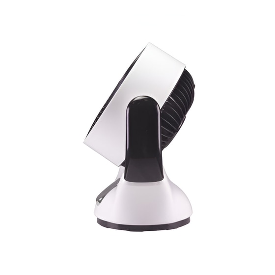 BEPER P206VEN260 25W 24cm Ανεμιστήρας Επιτραπέζιος image 6