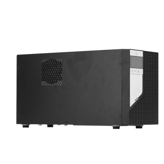 UPS LEGRAND KEOR SPE Line Interactive 2000VA/1600W image 3