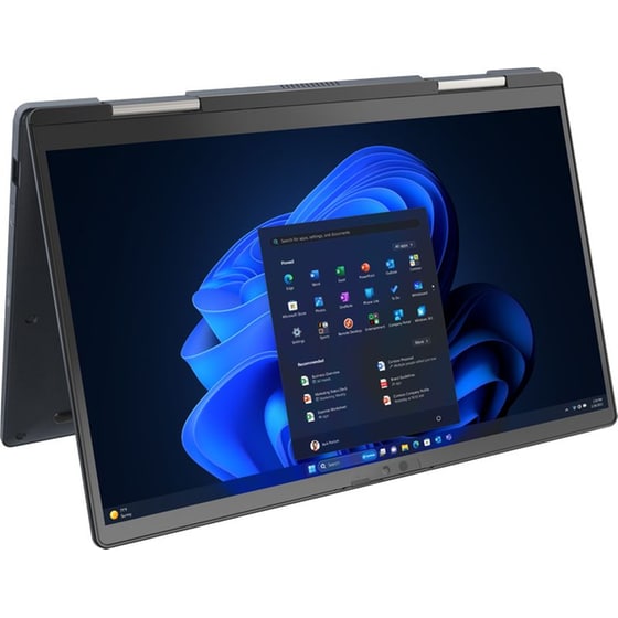 Toshiba Portege X30W-M 13.3" FHD IPS (Intel Core Ultra7-155H/64 GB/2TB SSD/Arc Graphics/Win11Pro) Laptop image 3