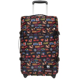 Βαλίτσα Καμπίνας Eastpak Μικρή DC Icons