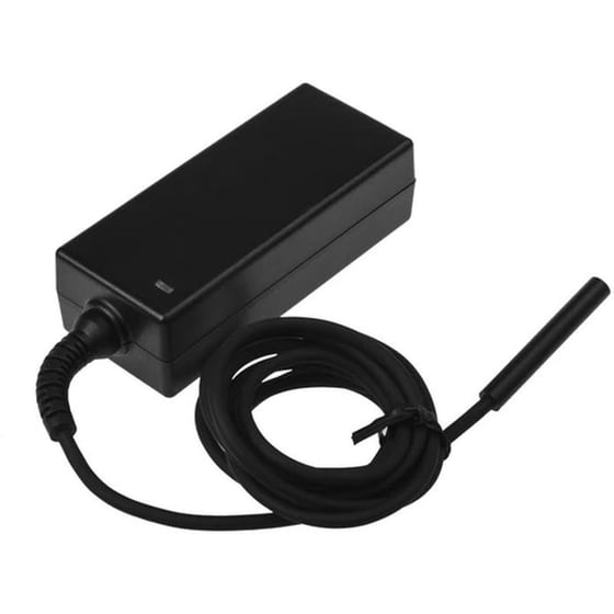 Φορτιστής GREEN CELL AD63P για laptop Microsoft με υποδοχή Surface Pro 3, Surface Pro 4 - 36 W image 3