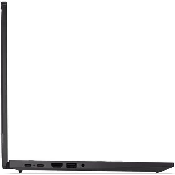Lenovo ThinkPad T14 G5 14'' WUXGA IPS (Core Ultra 7-155U/32GB/1TB SSD/UHD Graphics/Win11Pro) Laptop image 5