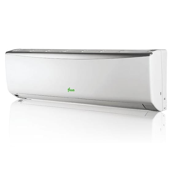 Κλιματιστικό inverter Fluo Tempo FGS-121 12000 BTU image 0