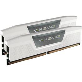 Corsair Vengeance CMK32GX5M2B5600C40W DDR5 5600MHz (2x16GB)