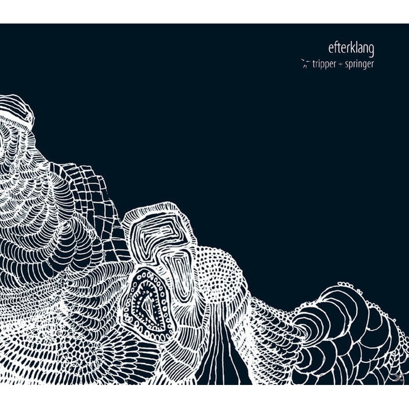 Tripper/Springer Special Edition
