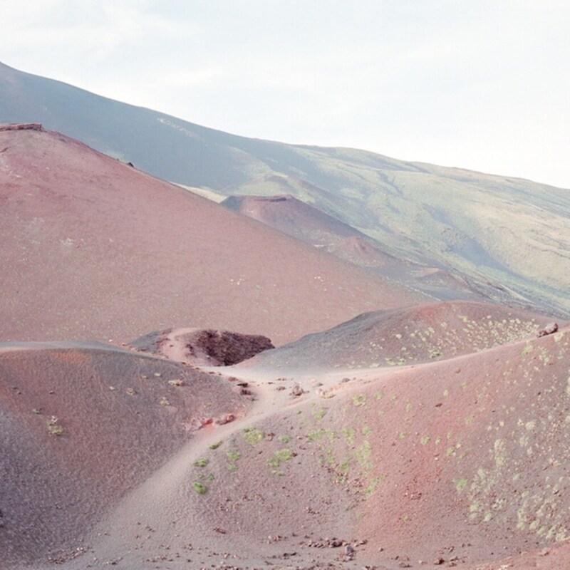 Peter, Barbara, Beth Friends