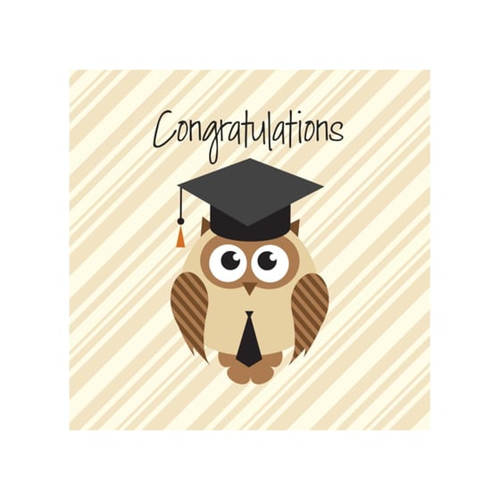 Ευχετήρια Κάρτα 12 Εποχές Congratulations Happy Cards image 0