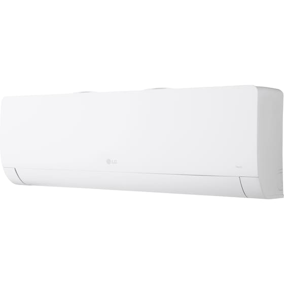 LG Dualcool Pro WZ12AWN Κλιματιστικό Inverter 12.000 BTU A++/A+++ με WiFi image 1