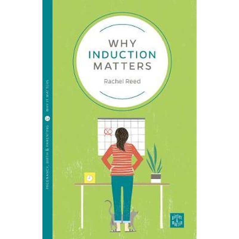 Why Induction Matters