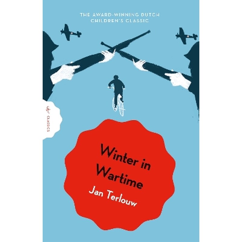 Winter in Wartime