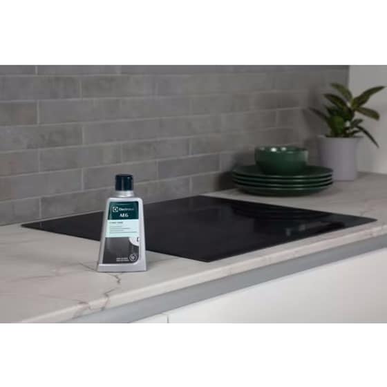 ELECTROLUX M3HCC301 Κρέμα Καθαρισμού Εστιών image 5