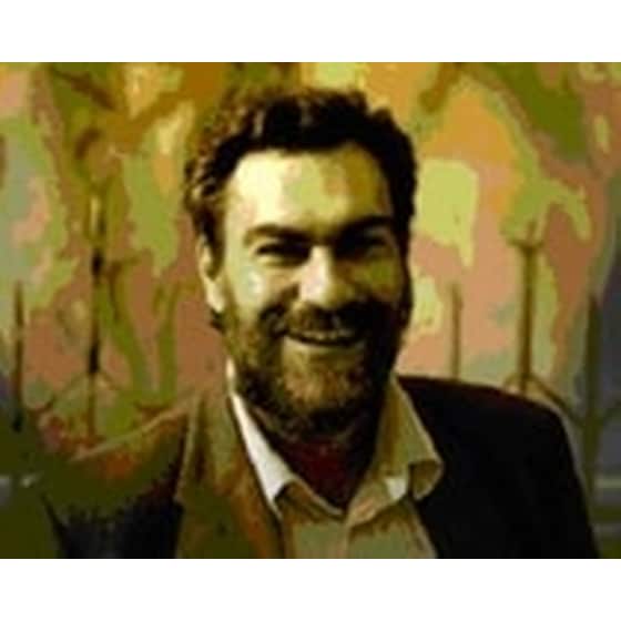 Ήρωας συνάμα κι άγιος image 1