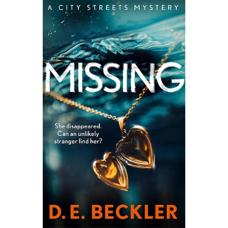 Missing
