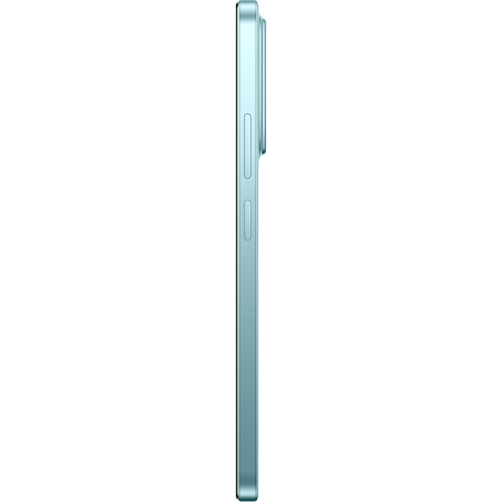Poco C85 256GB - Green image 8
