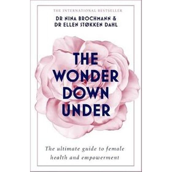 The Wonder Down Under image 0