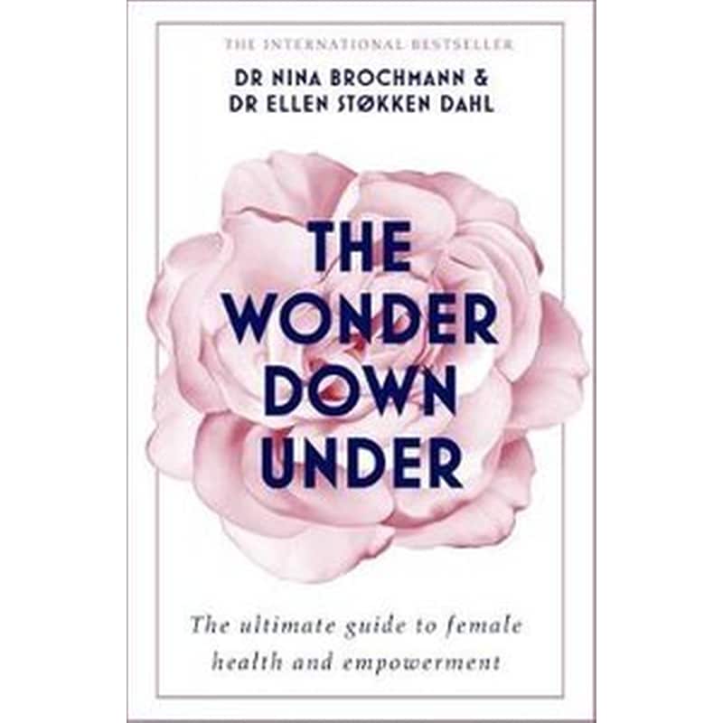 The Wonder Down Under