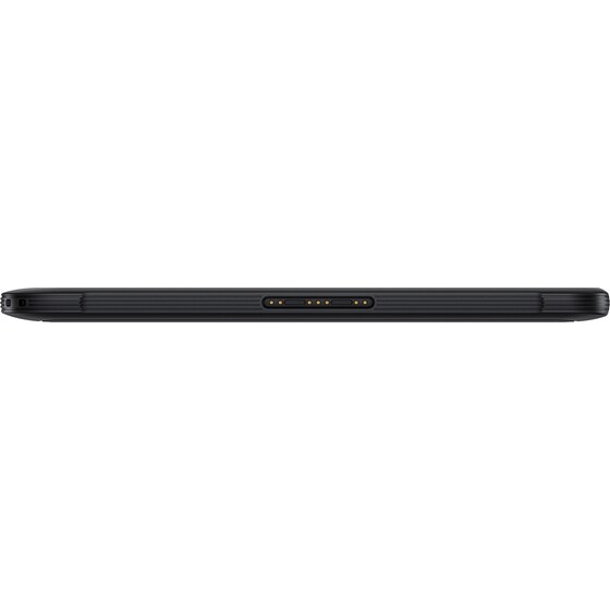 Tablet Samsung Galaxy Tab Active 4 Pro Wi-fi 6GB/128GB Black image 6