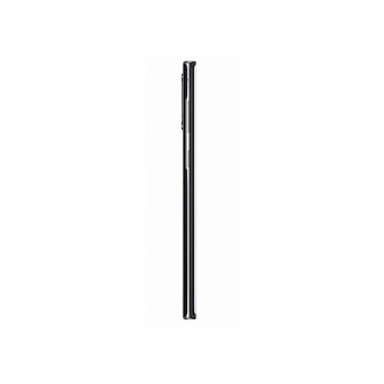 Smartphone Samsung Galaxy Note 10 256GB Dual Sim Aura Black image 4