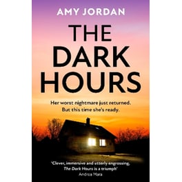 The Dark Hours