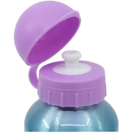 Παγούρι Stor Gabby Dollhouse 400 ml