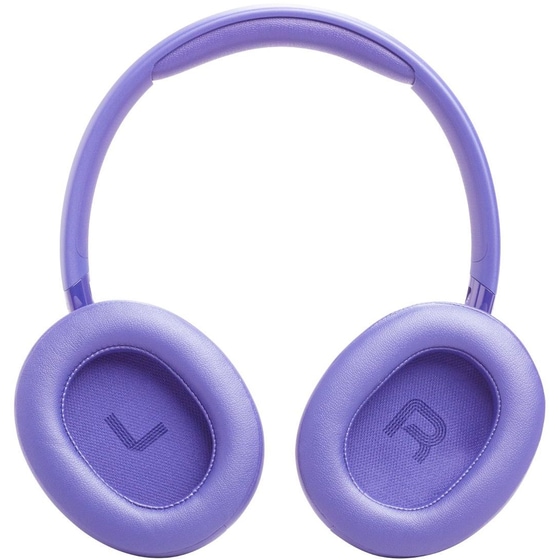 JBL 730BT Tune Ασύρματα Ακουστικά Κεφαλής - Lavender image 3