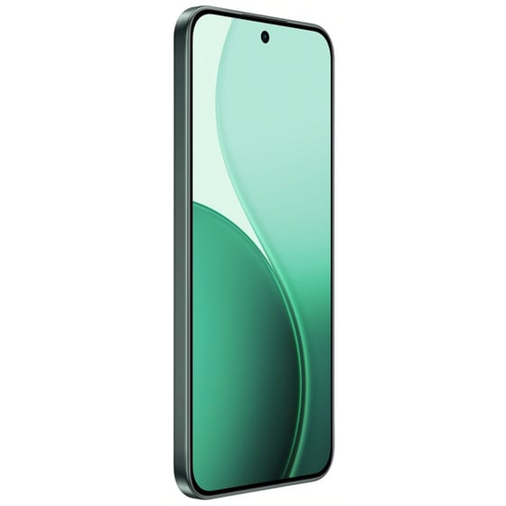 Oppo Reno14 FS 5G 512GB - Luminous Green image 2