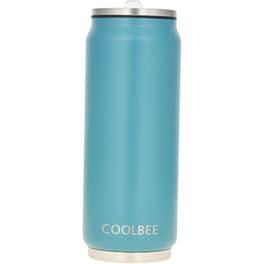 Κούπα Θερμός Coolbee Βεραμάν 500ml