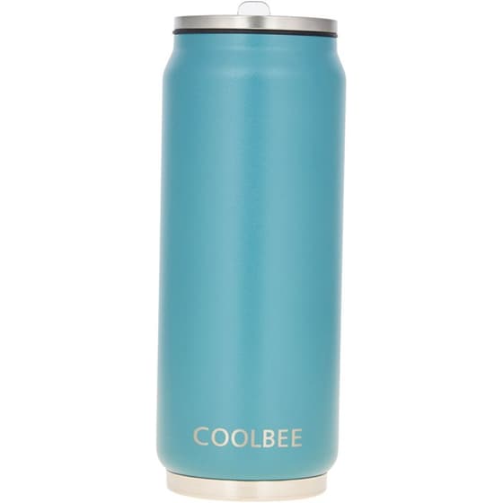 Κούπα Θερμός Coolbee Βεραμάν 500ml image 0