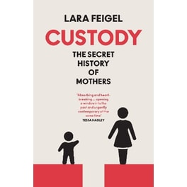 Custody