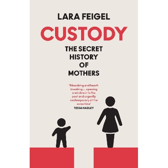 Custody image 0