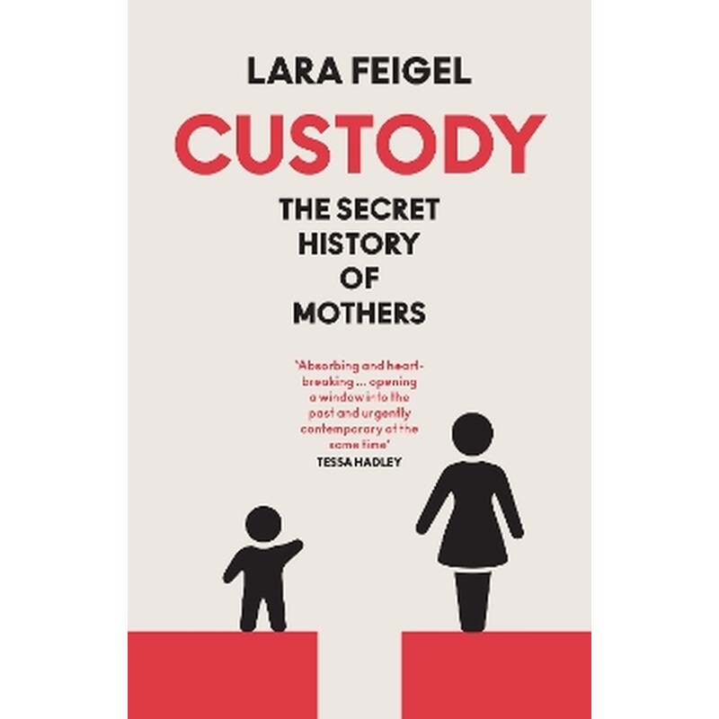 Custody