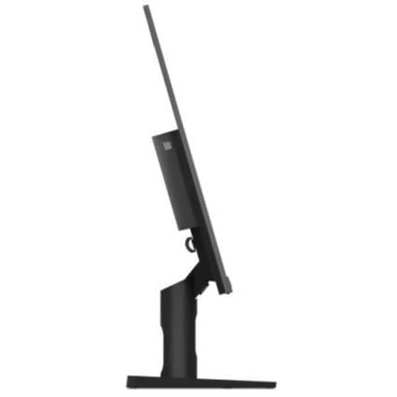 Lenovo ThinkVision S27i-30 Monitor 27'' FHD IPS Flat 100Hz 6ms image 1
