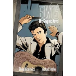 Elvis