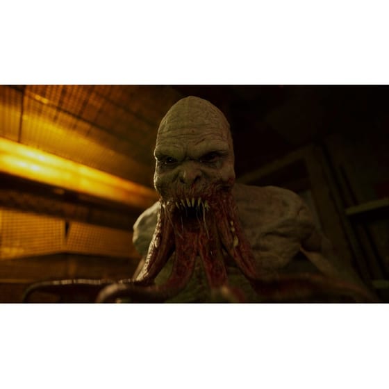 S.T.A.L.K.E.R. 2: Heart of Chernobyl Ultimate Edition - PC image 2