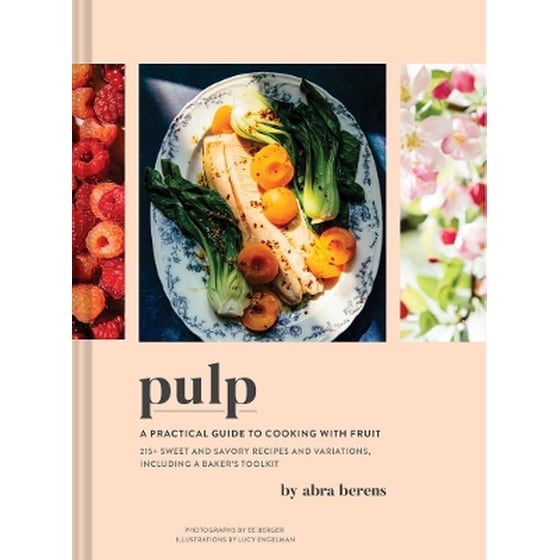Pulp image 0
