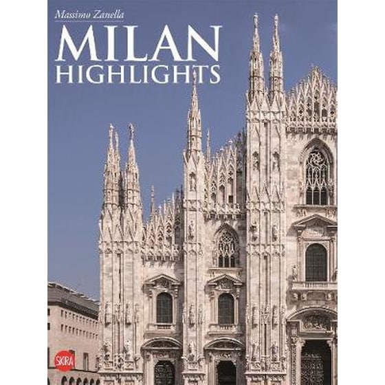 Milan image 0