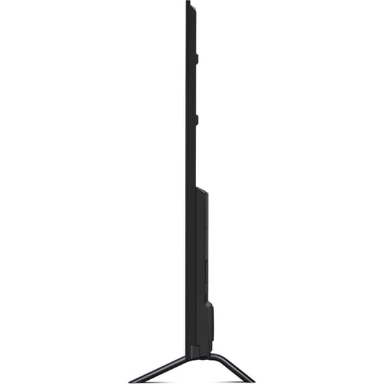 LG LED 98"  4K Smart Τηλεόραση 98UT91006LA image 4