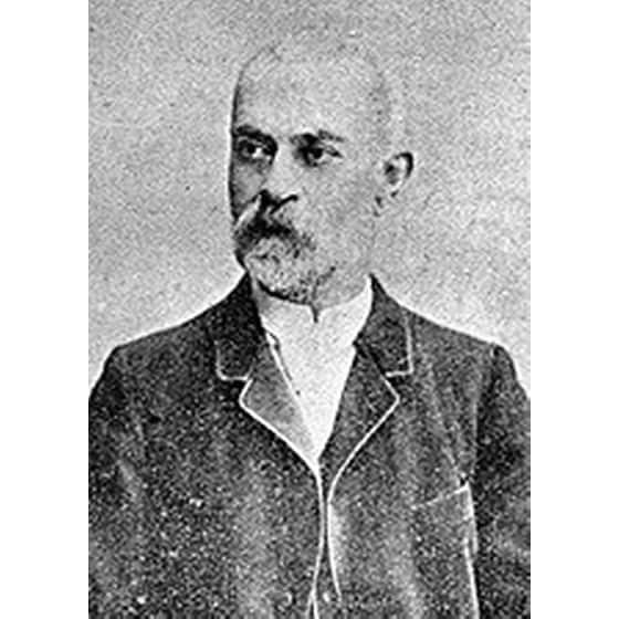 Διηγήματα image 1