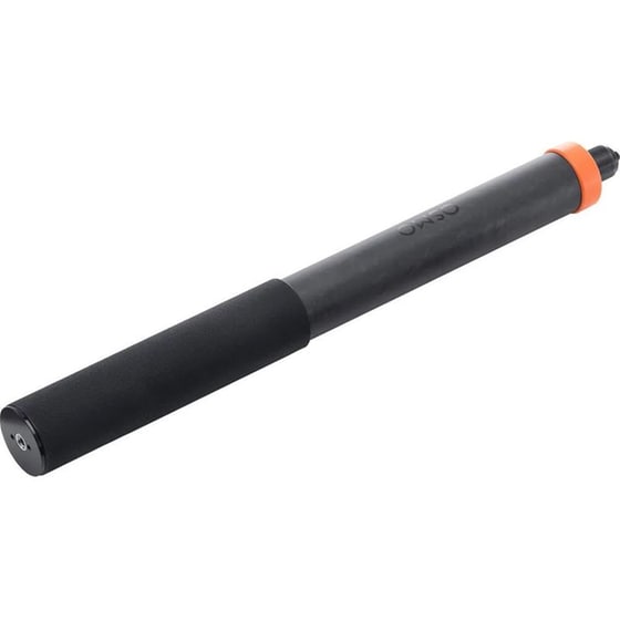 Αξεσουάρ action cameras – DJI Osmo 2.5m Carbon Selfie Rod image 1
